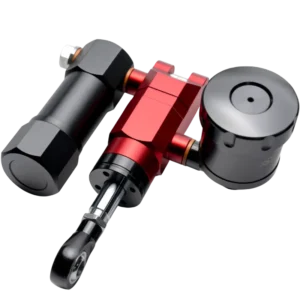 SIMAGIC P1000I P-HYSI HYDRAULIC BRAKE ADD-ON