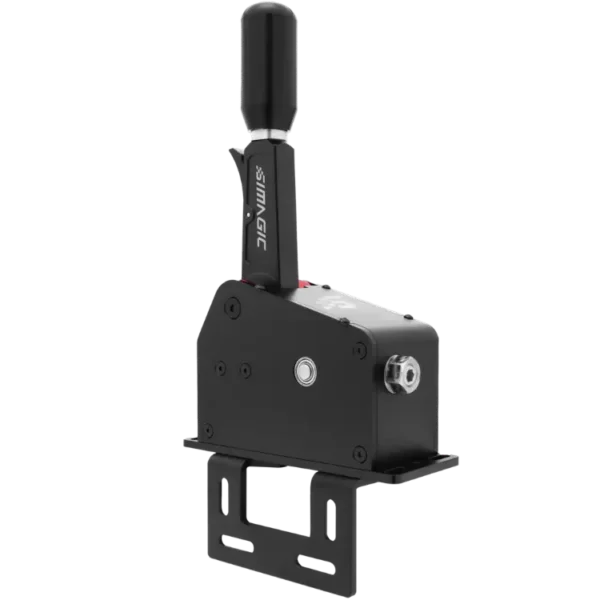 SIMAGIC SEQUENTIAL SHIFTER Q1S | NOX Gaming