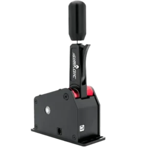 SIMAGIC SEQUENTIAL SHIFTER Q1S