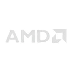 Computer with AMD components customized Gaming PC Canada from NOX Gaming