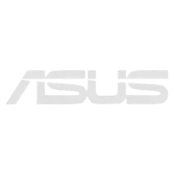 Computer with ASUS components customized Gaming PC Canada from NOX Gaming