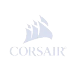 Computer with Corsair components customized Gaming PC Canada from NOX Gaming
