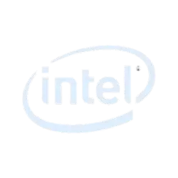 Computer with Intel components customized Gaming PC Canada from NOX Gaming