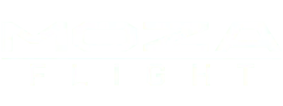 MOZA Flight Logo MOZA Flight Home Simulator Components in Canada