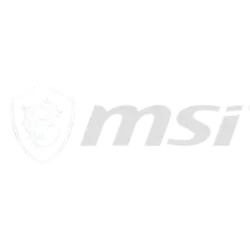 Computer with MSI components customized Gaming PC Canada from NOX Gaming