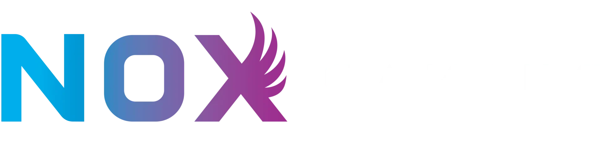 NOX Gaming Custom Gaming PC Configurator Logo
