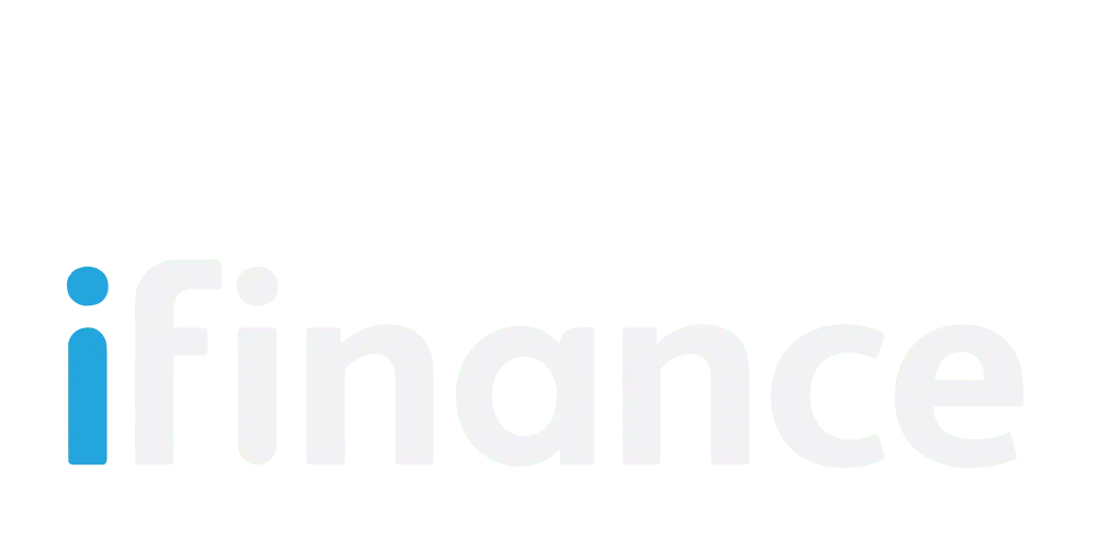 Financing Available through iFinance for gaming PC in Canadawith NOX Gaming for qualified customers