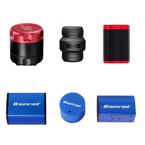 SIMAGIC Haptics P-HPR / GT / NEO