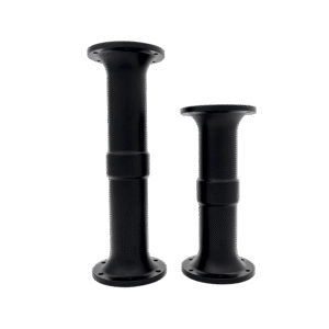 SIMAGIC EXTENSION DE L'EMPATTEMENT 20CM