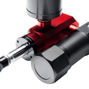 SIMAGIC P1000 P-HYS FREIN HYDRAULIQUE SUPPLÉMENTAIRE