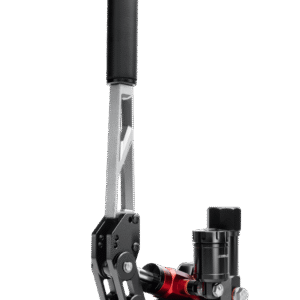 FREIN À MAIN HYDRAULIQUE SIMAGIC TB-RS