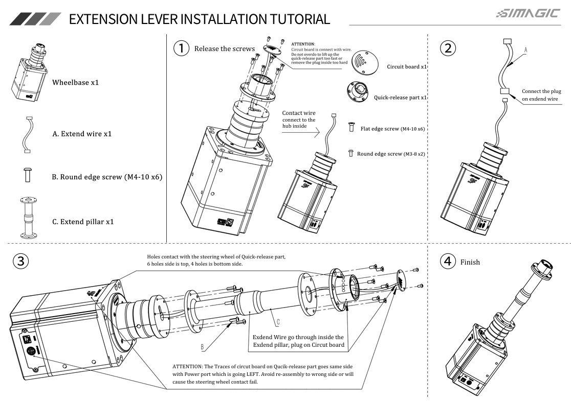 1.png__PID:8fe701a5-f17d-40ef-80a0-fa4965217b9d