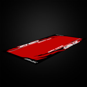 TAPIS DE SOL SIMAGIC