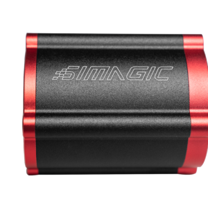 Réacteur haptique pour pédales SIMAGIC