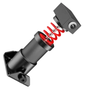 Kit de performance de la pédale de frein MOZA SR-P Lite