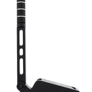 FREIN À MAIN SIMAGIC TB-1