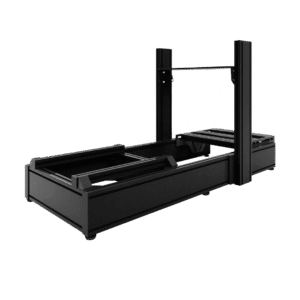 6S-160 V2 Sim Racing Chassis