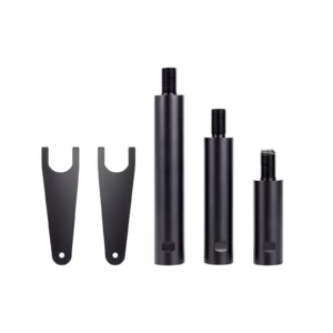 Extension SIMNET Handbrake