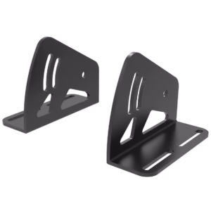 Conspit Ares support d'empattement pour aluminium profilé