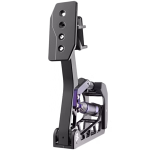 Pédale d'embrayage Conspit CPP-Lite