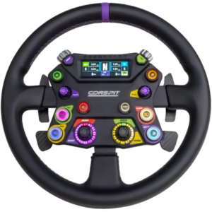 Volant Conspit 310 APEX