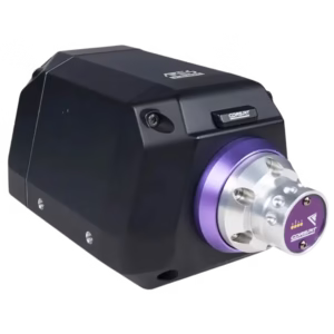 Conspit Ares 20Nm Platinum