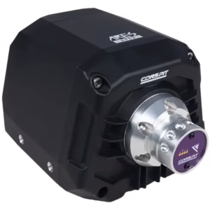 Conspit Ares 8Nm Apex