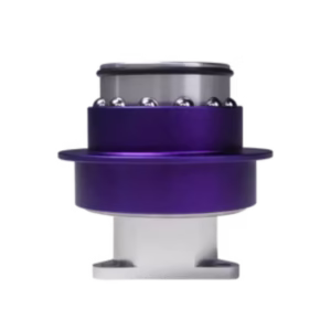 Conspit CDR Quick Release