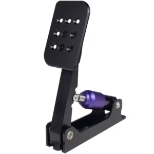 Conspit CPP APEX Pédale d'embrayage