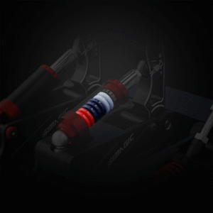 Siliconix P1087 TO-92 ORIGINAL OEM PARTS | mysite