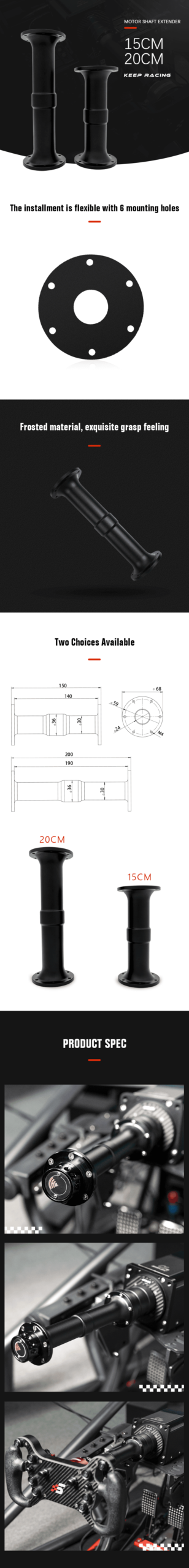 Description.png__PID:d877248f-e701-45f1-bd50-ef00a0fa4965