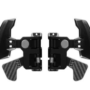 SIMAGIC Neo X Module de changement de vitesse à palettes