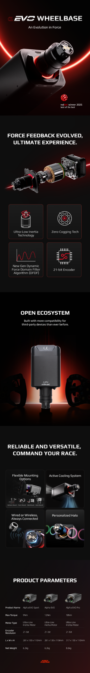 EVO_Pre-Order_Product_Page.png__PID:fa7acbc8-3acd-44ed-a795-830a95571c8d