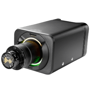 SIMAGIC EVO Pro 18Nm Base de Volant