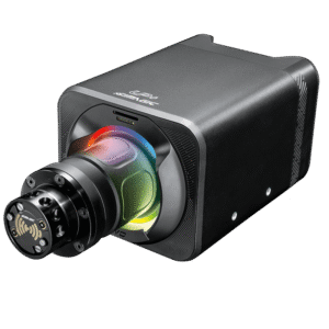 SIMAGIC EVO 12Nm Base de volant