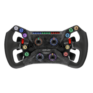 VOLANT SIMAGIC GT NEO