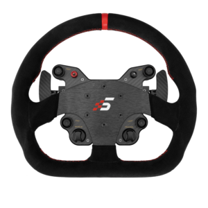 SIMAGIC VOLANTS GT1 R/D