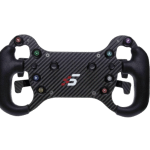 VOLANT SIMAGIC GT4-C