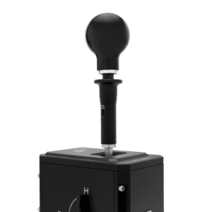 SIMAGIC SHIFTER DS-8X H/SQ