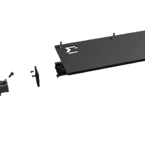 6Sigma Plateau pour clavier