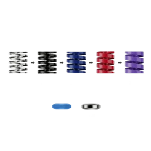 Kit d'accessoires MOZA CRP2