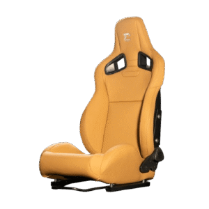 Siège réglable RS (carbone)