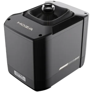 MOZA AB9 FFB Base du joystick à retour de force