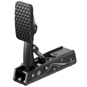 MOZA CRP2 Pédale d'embrayage