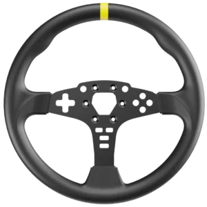 MOZA ES 12" Roue MOD