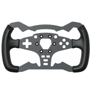 MOZA ES Formula Wheel MOD