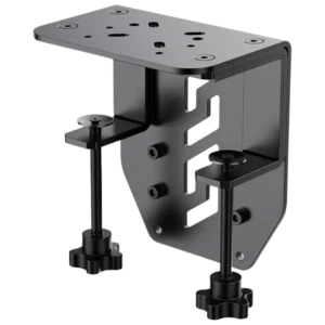 Pince de table pour base de vol MOZA