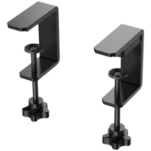 MOZA Pince de table pour AY210