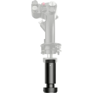 Module d'axe Z MOZA pour JoyStick