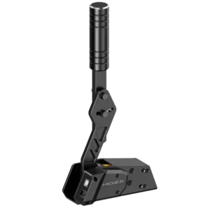 MOZA HBP Frein à main